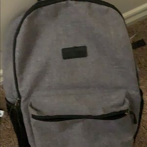 Laptop Bag